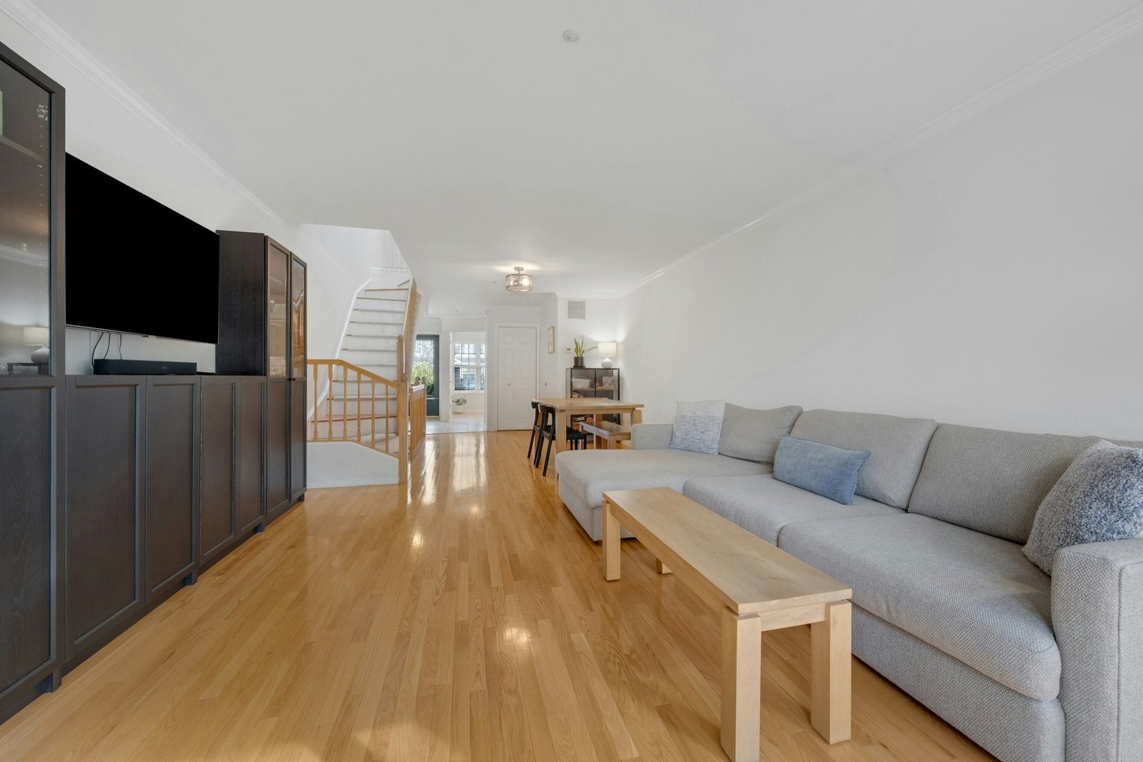 1403 Pondcrest Lane Photo 7