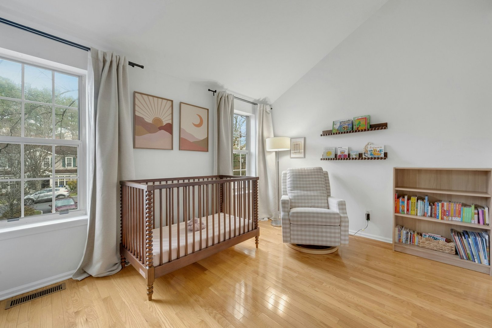 1403 Pondcrest Lane Photo 14