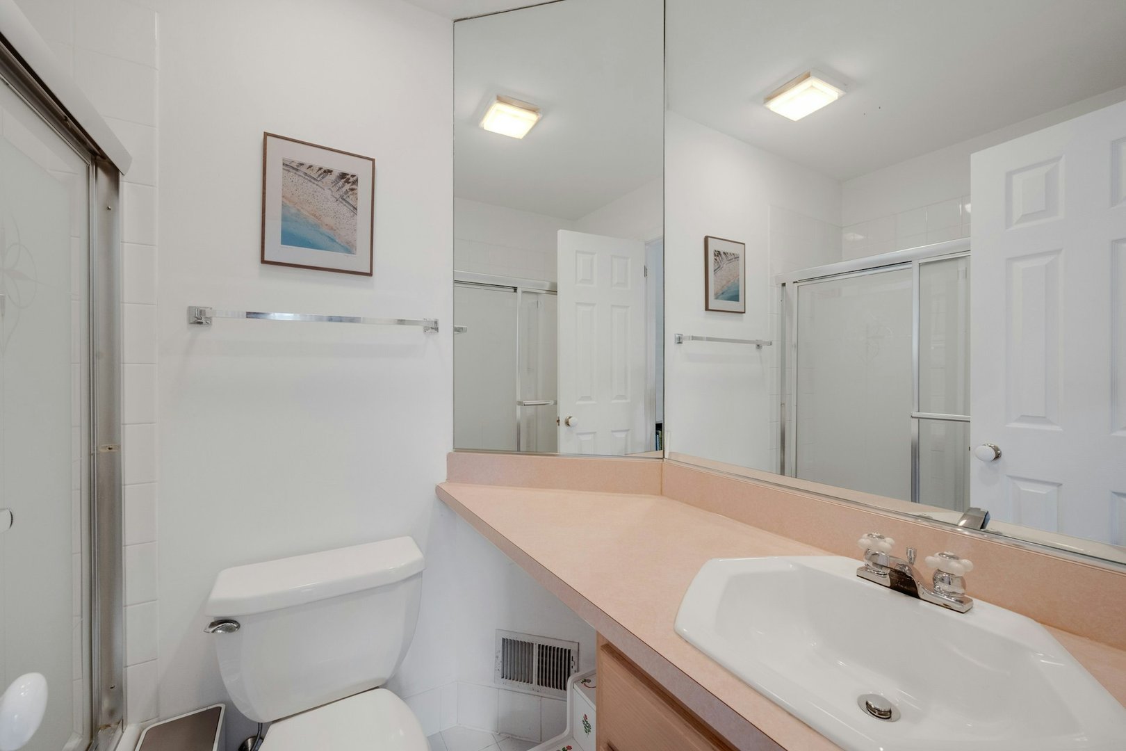 1403 Pondcrest Lane Photo 15