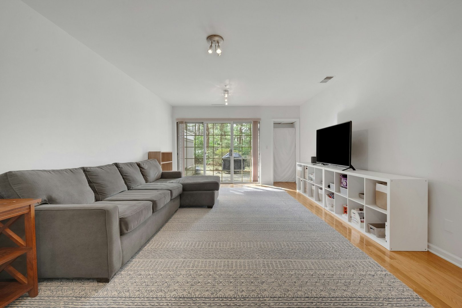 1403 Pondcrest Lane Photo 16