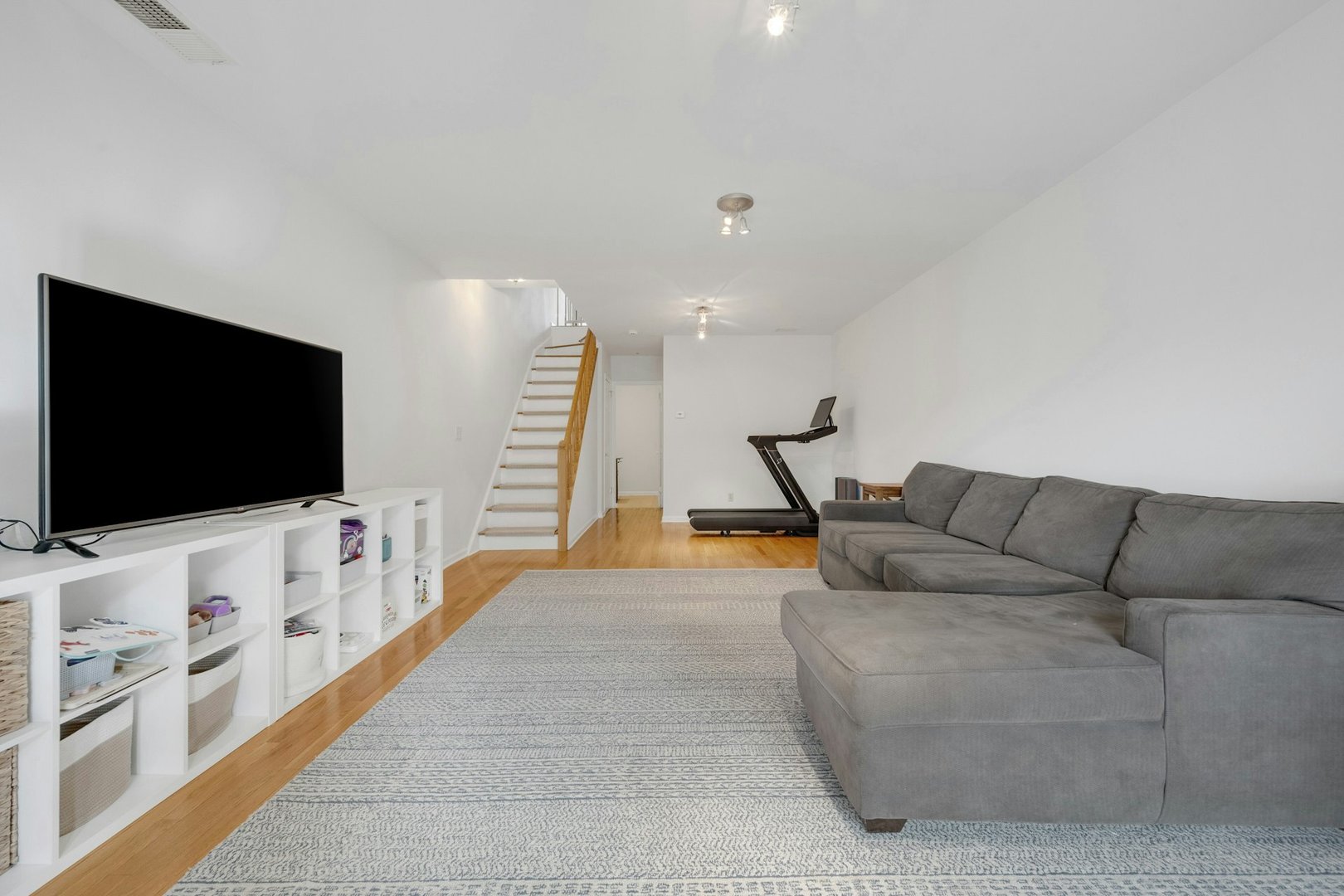 1403 Pondcrest Lane Photo 17