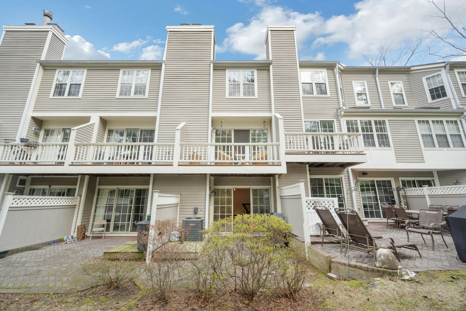 1403 Pondcrest Lane Photo 20