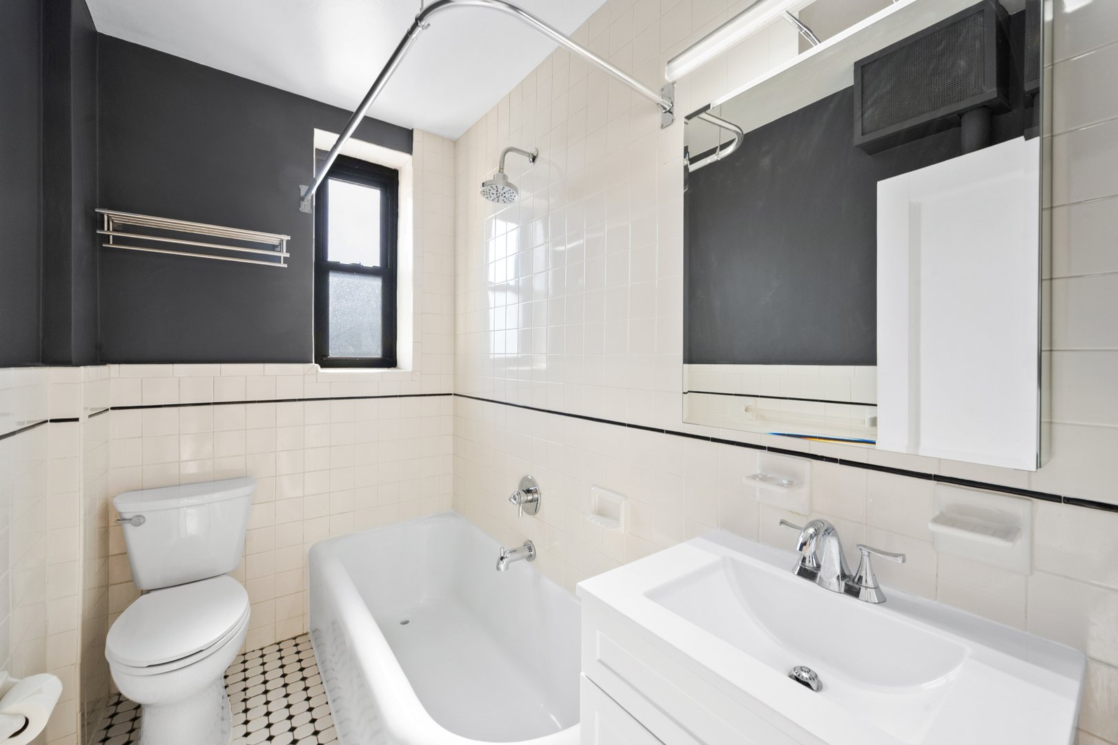 1 Elm Street  #5G Photo 19