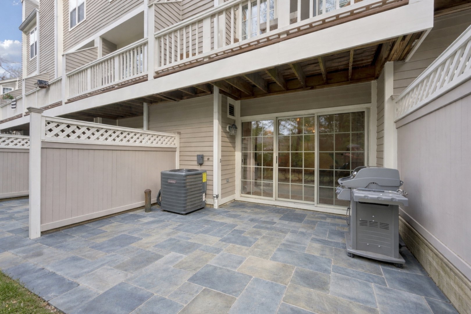 1403 Pondcrest Lane Photo 21