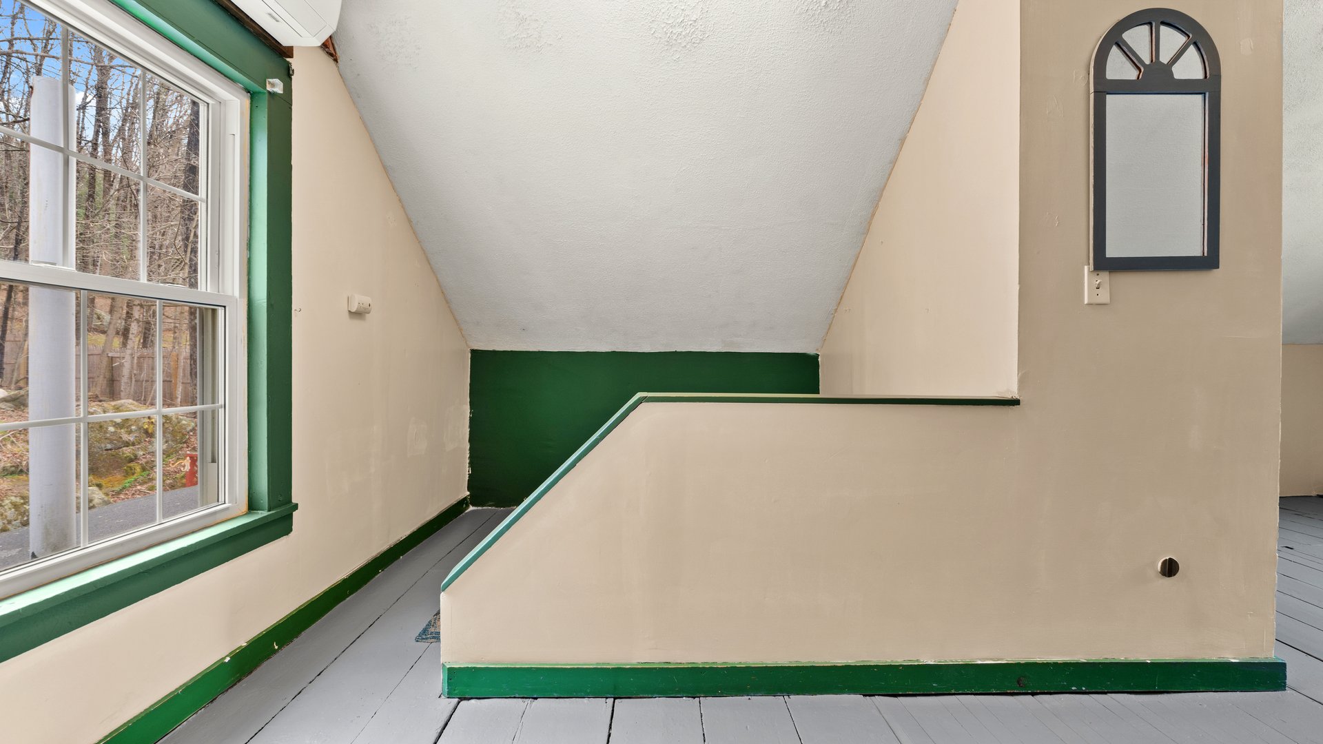 3186 Main St Photo 11