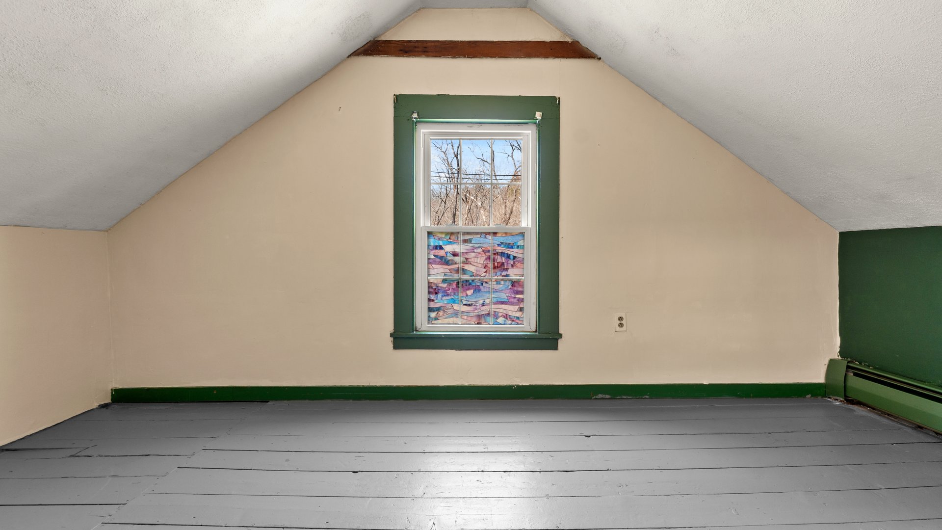 3186 Main St Photo 13