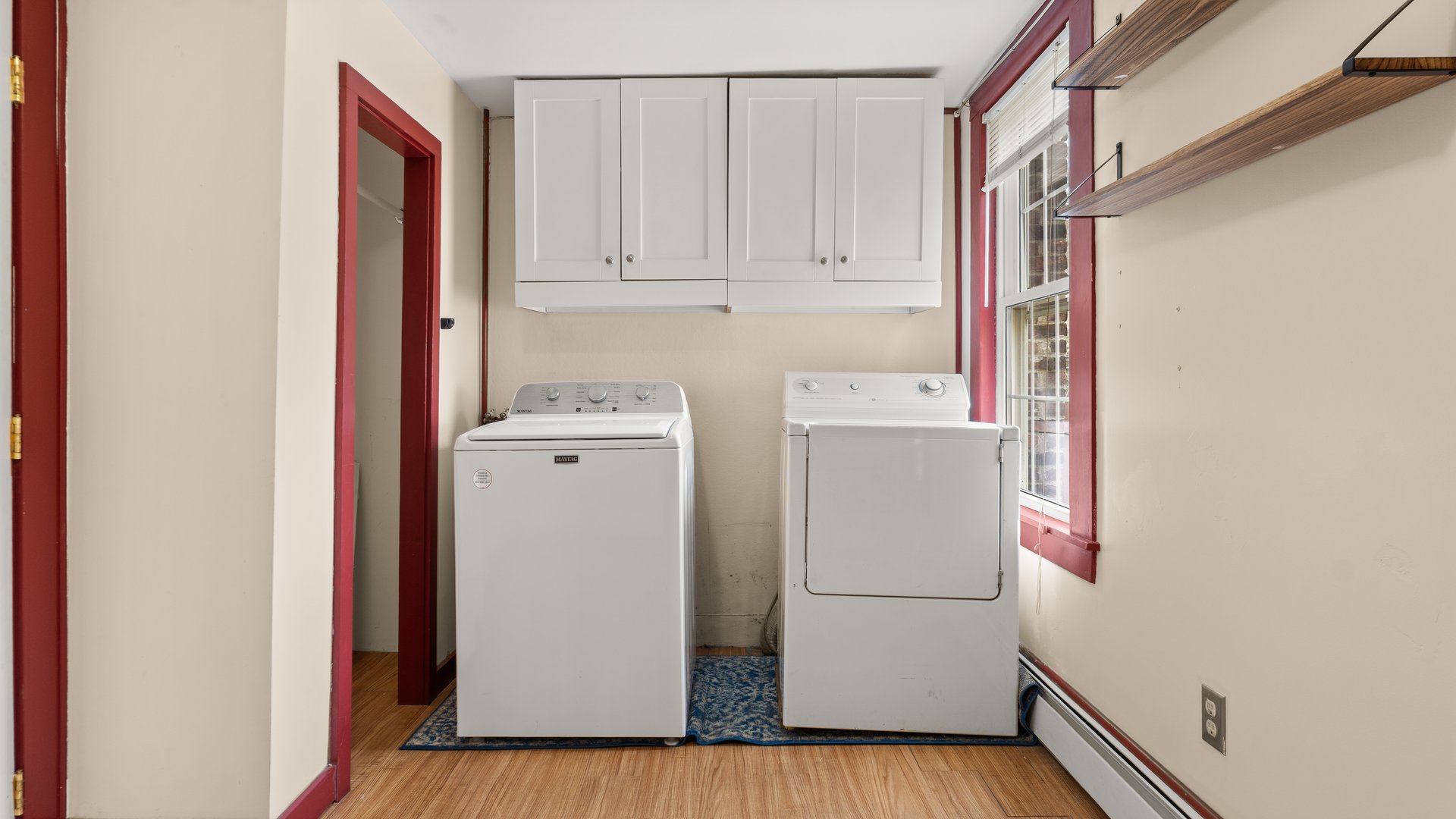 3186 Main St Photo 15