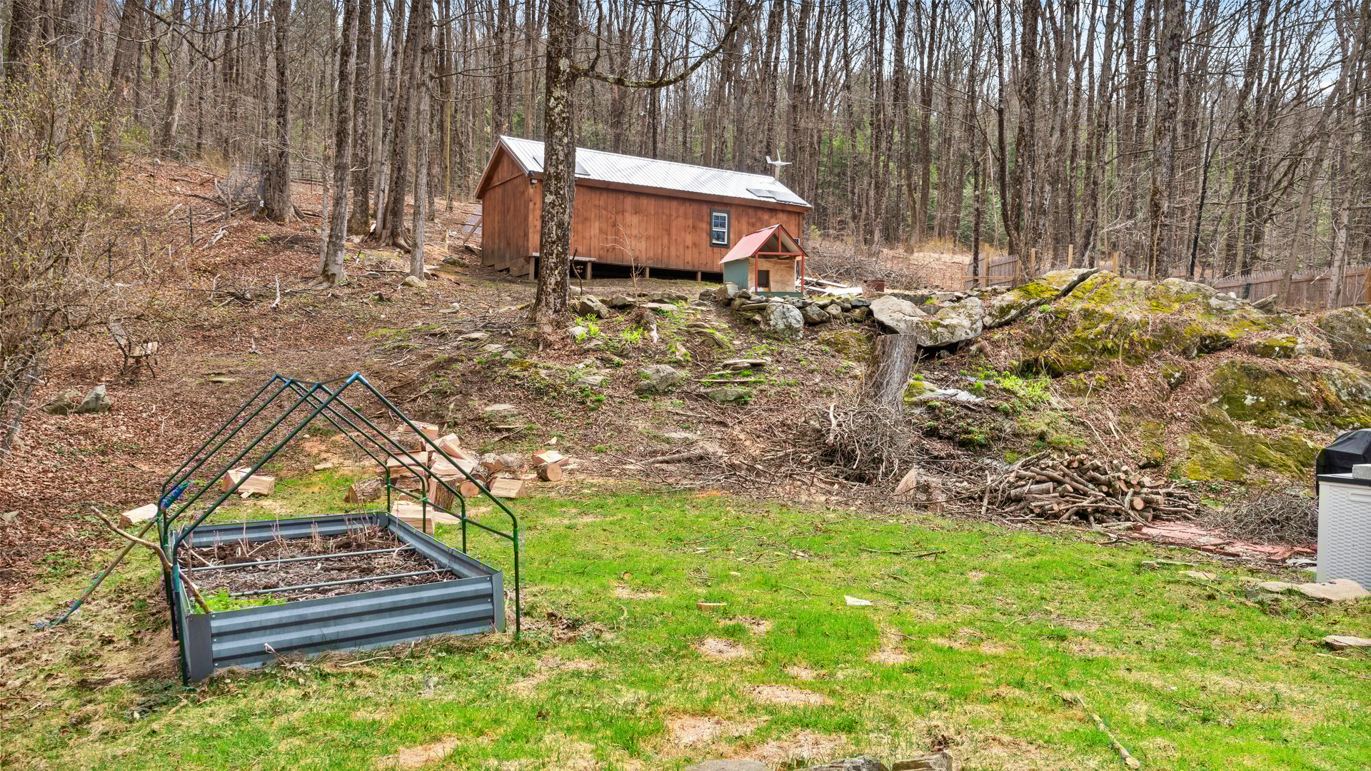 3186 Main St Photo 19