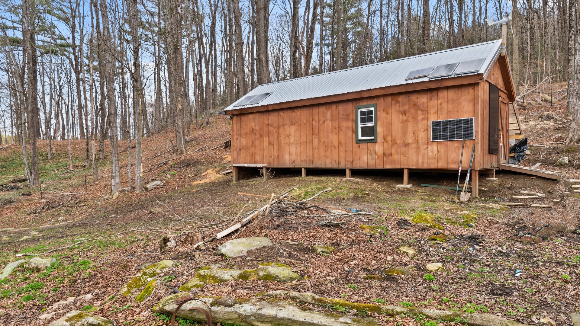 3186 Main St Photo 21