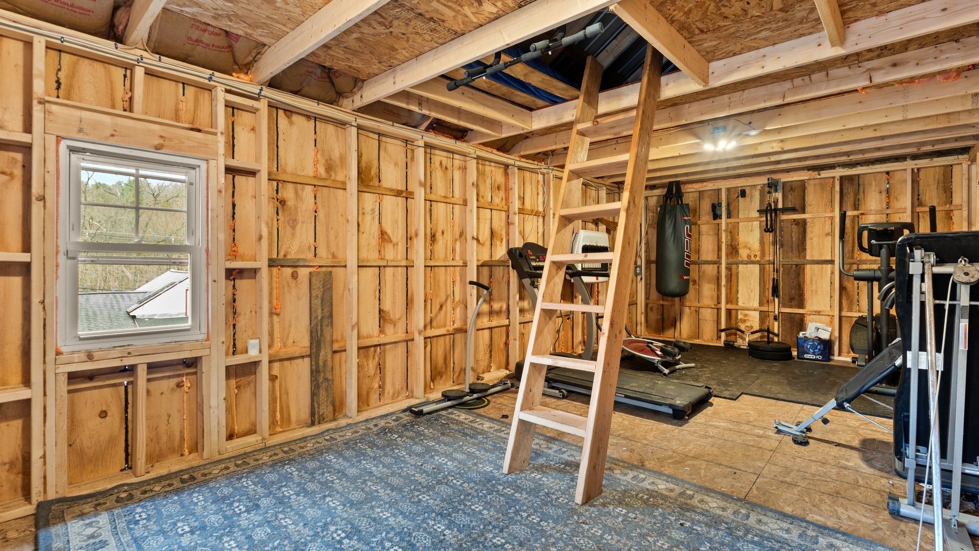 3186 Main St Photo 23