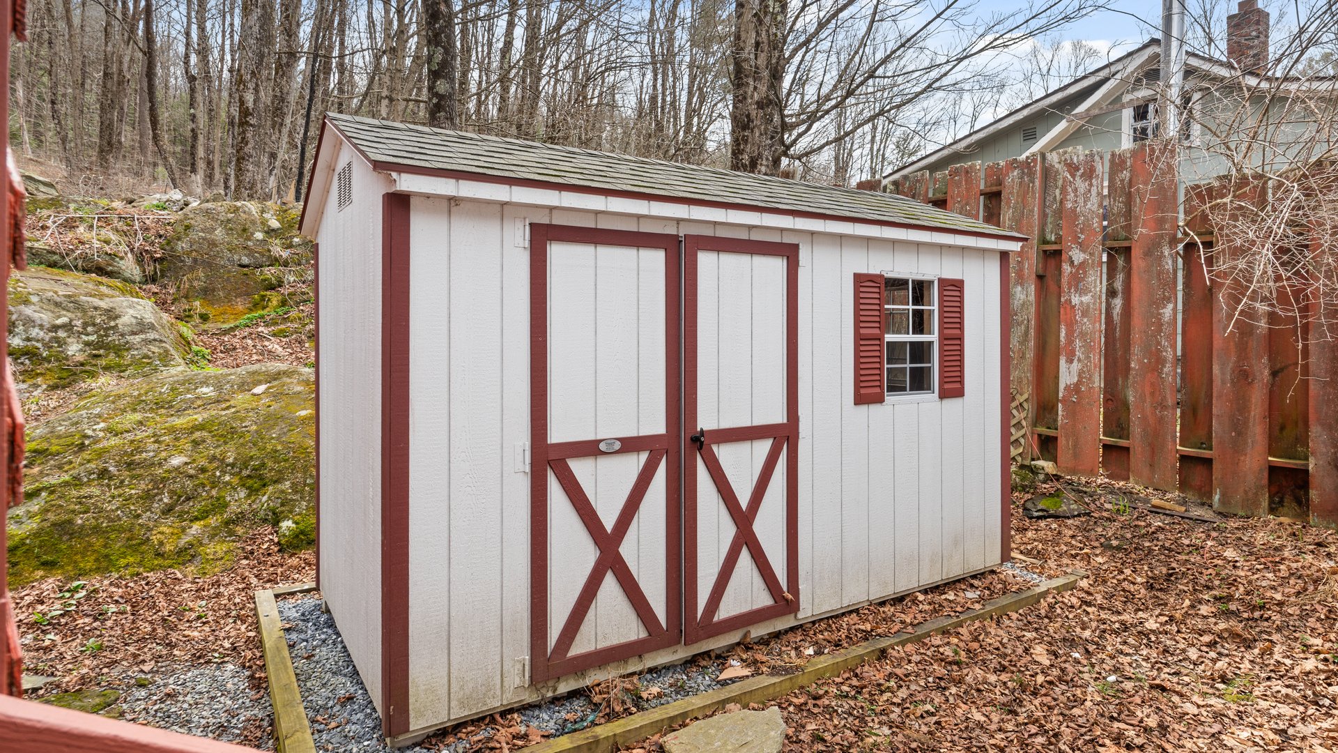 3186 Main St Photo 27