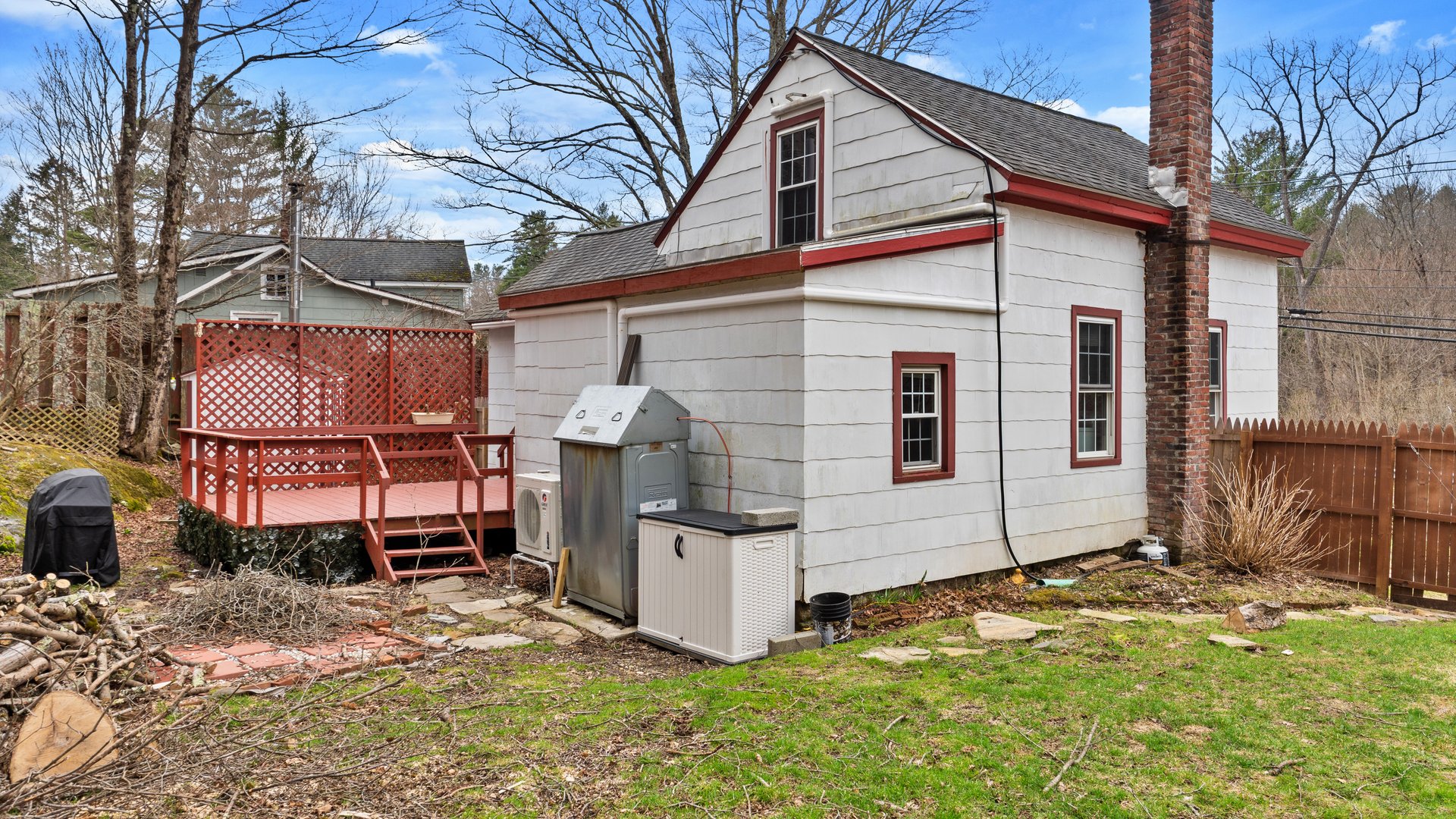 3186 Main St Photo 29