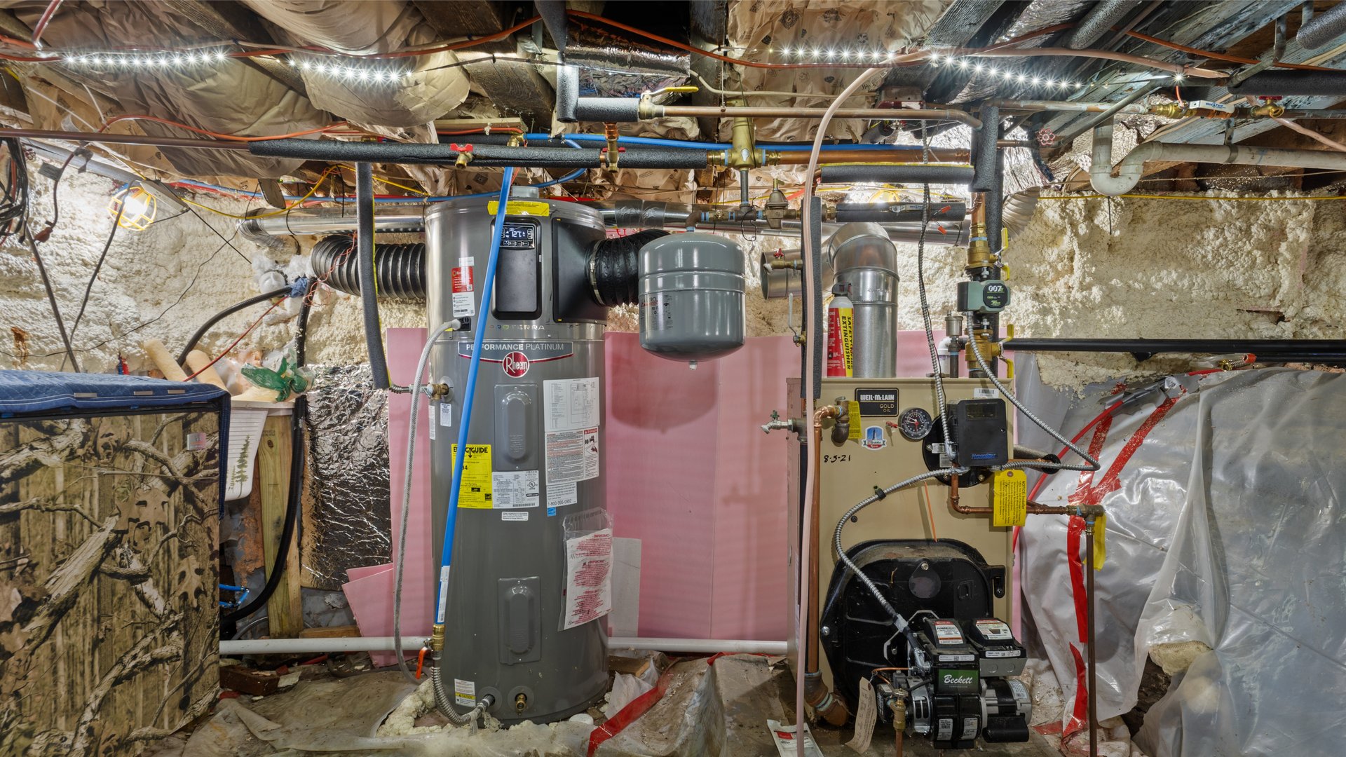 3186 Main St Photo 30