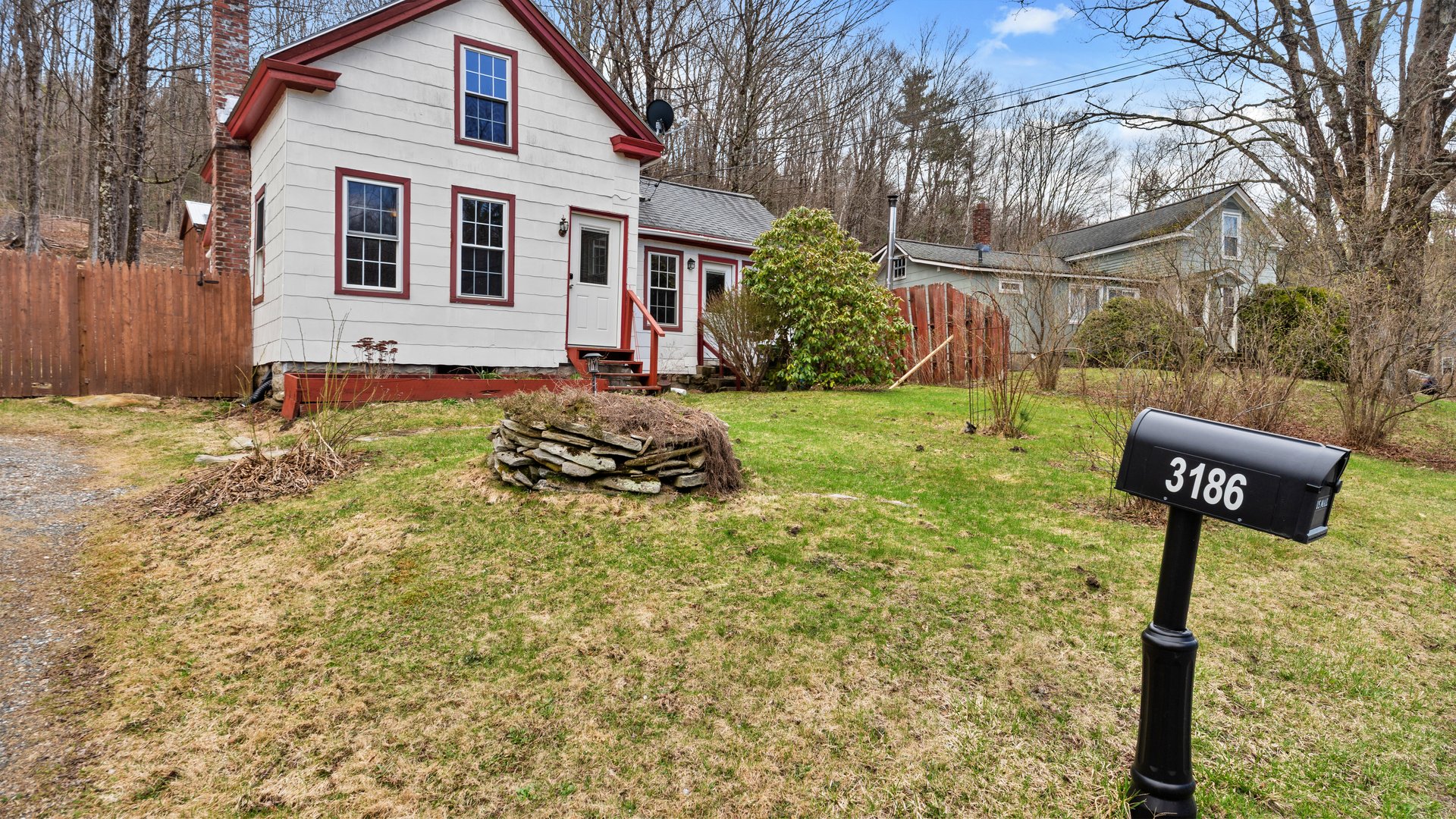 3186 Main St Photo 31