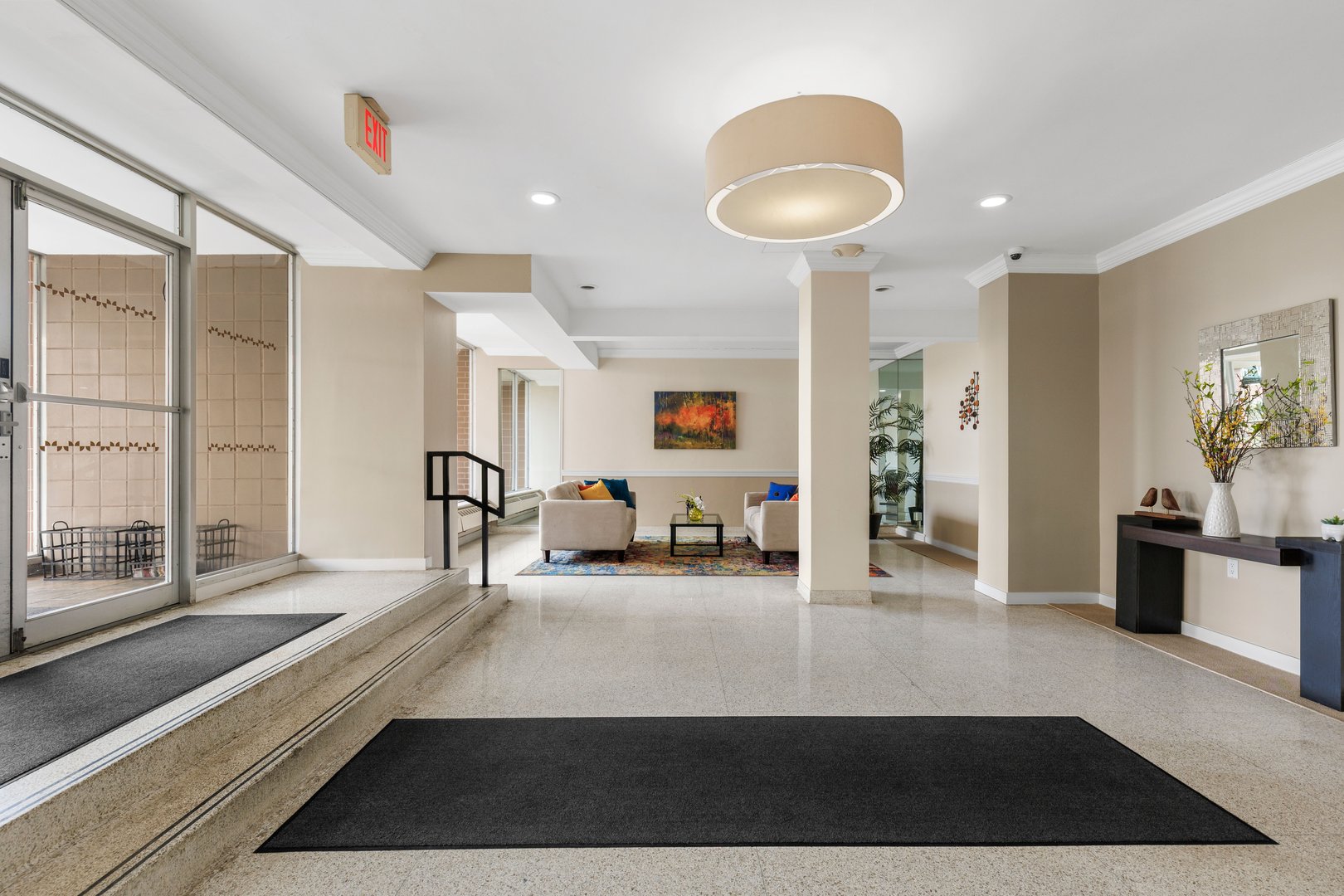 370 Westchester Avenue  #5C Photo 3