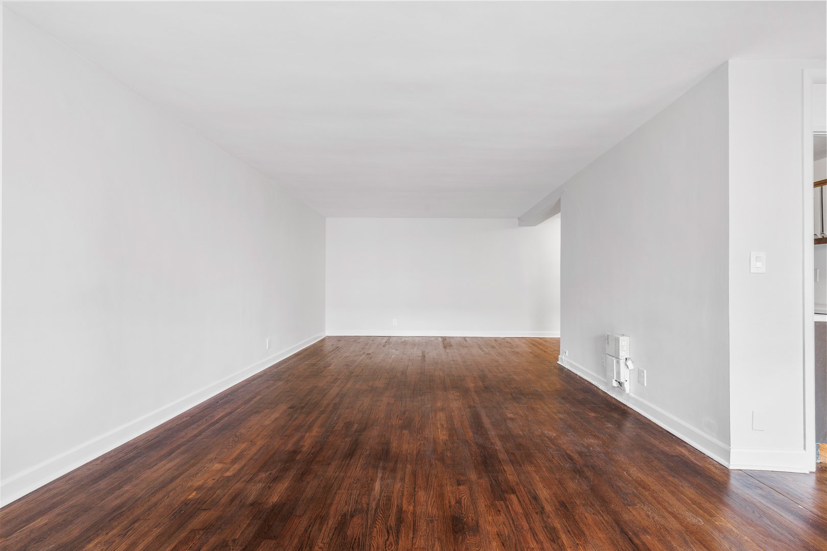 370 Westchester Avenue  #5C Photo 7