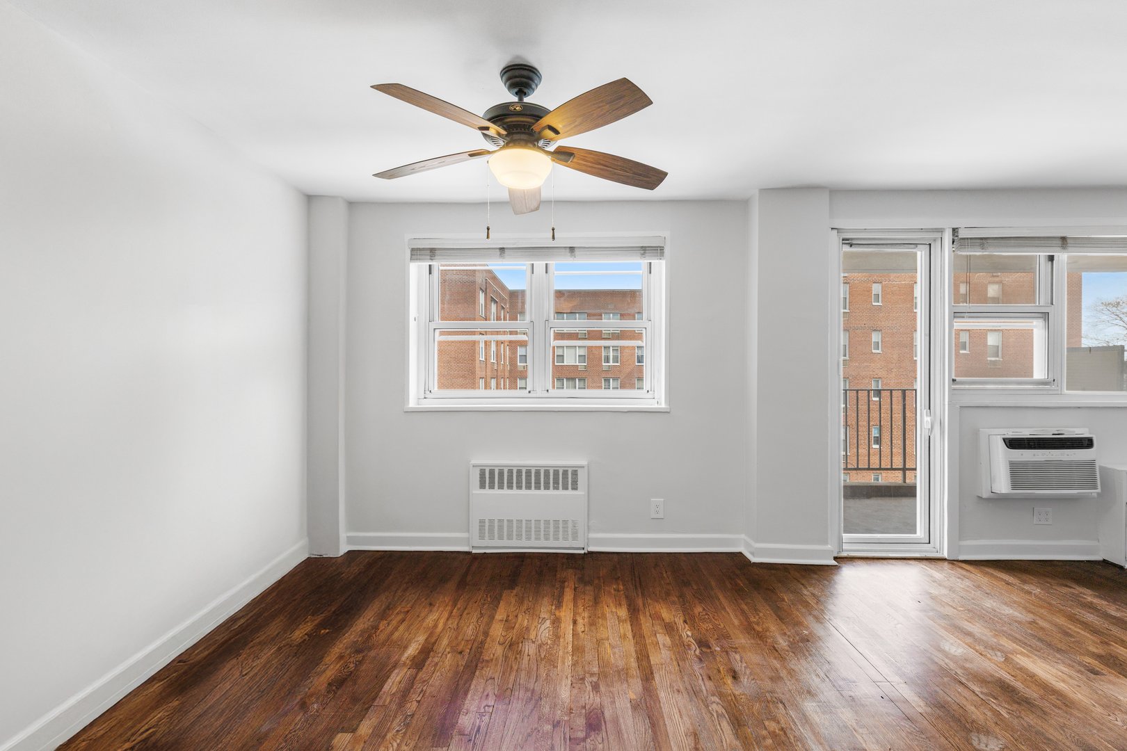 370 Westchester Avenue  #5C Photo 11