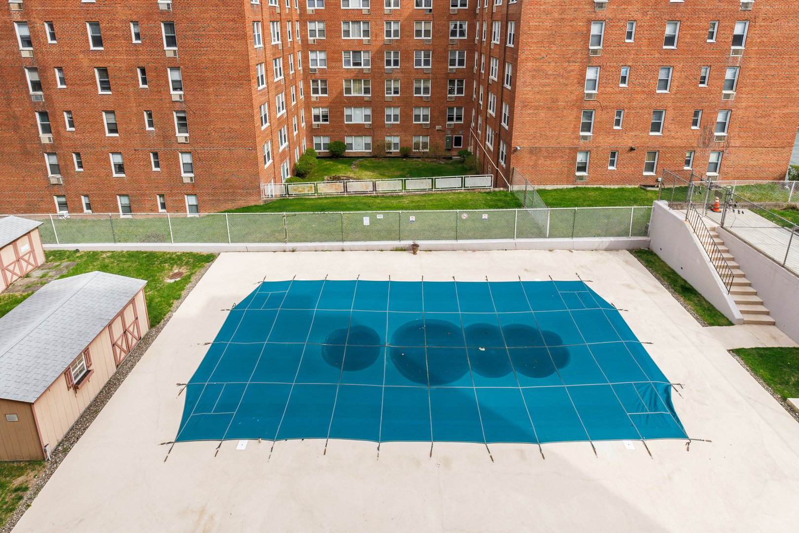 370 Westchester Avenue  #5C Photo 15