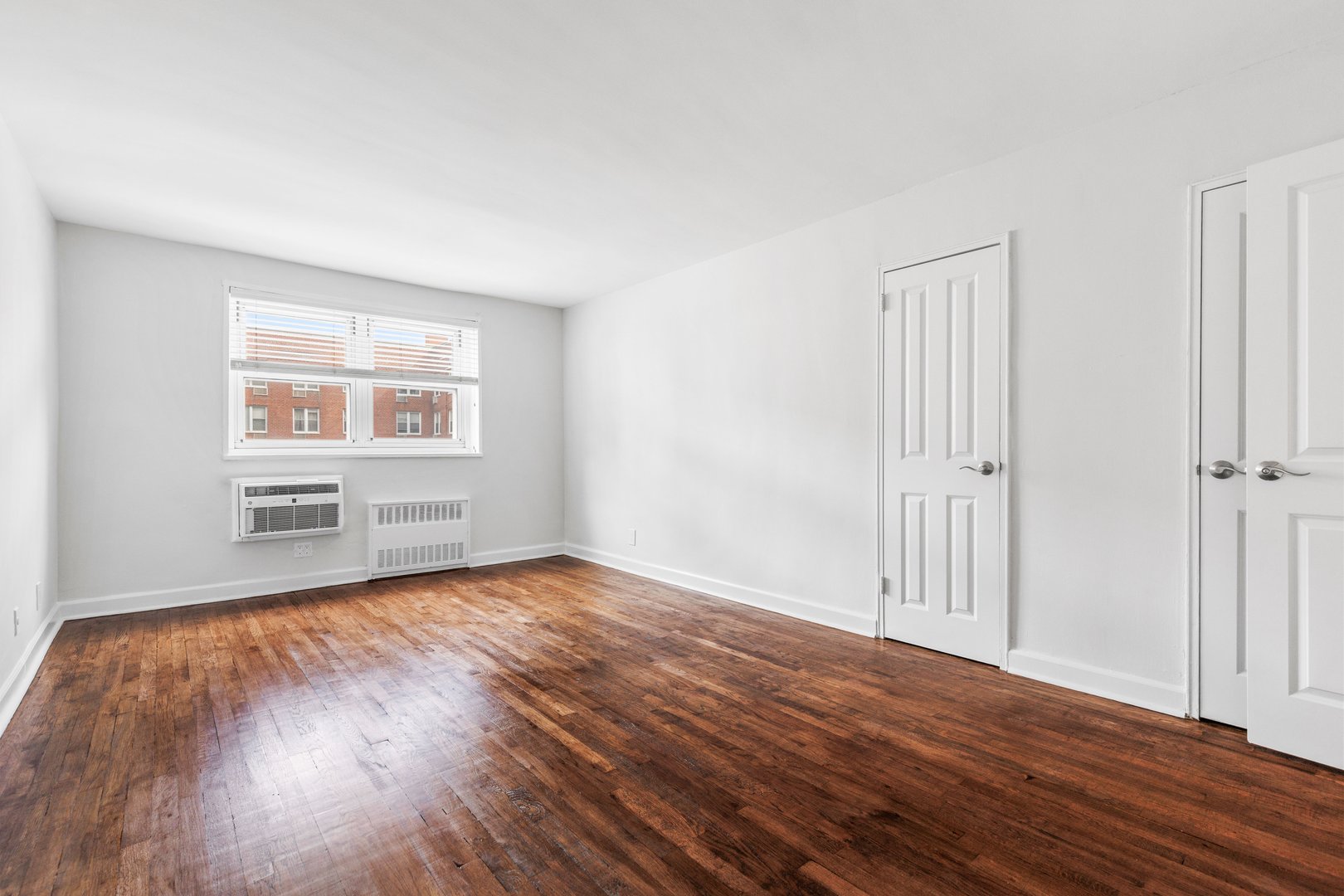 370 Westchester Avenue  #5C Photo 12
