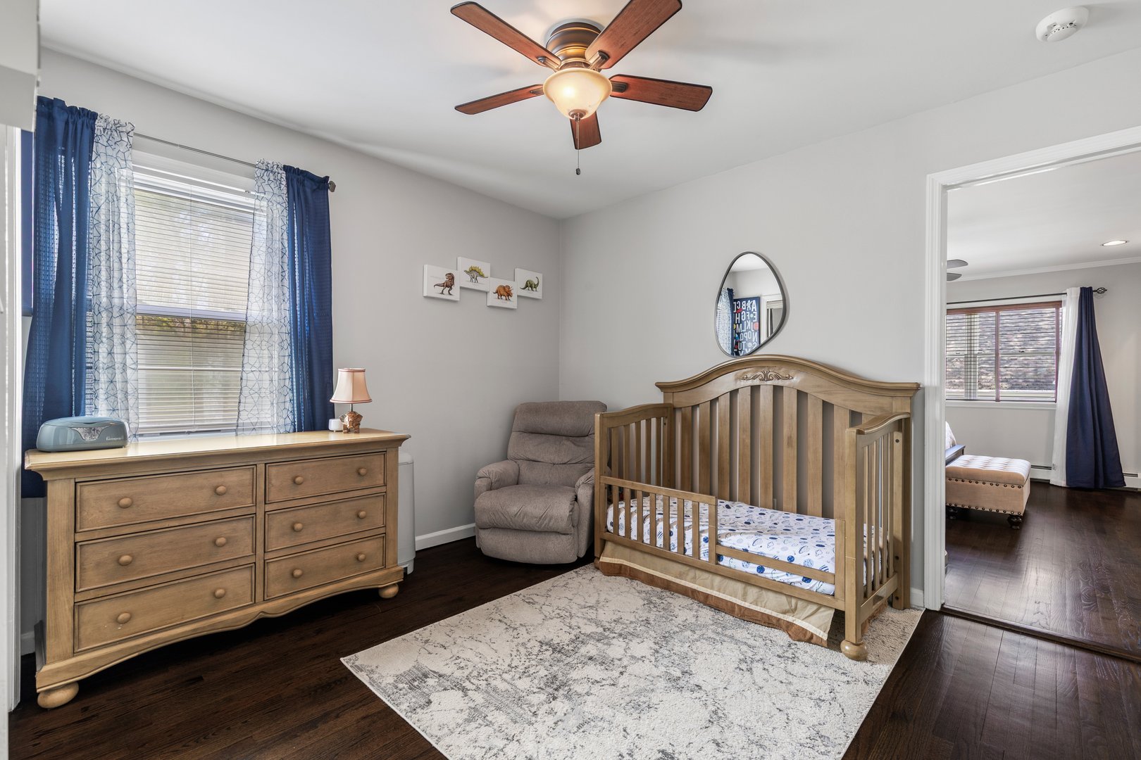 239 Davis Avenue Photo 16