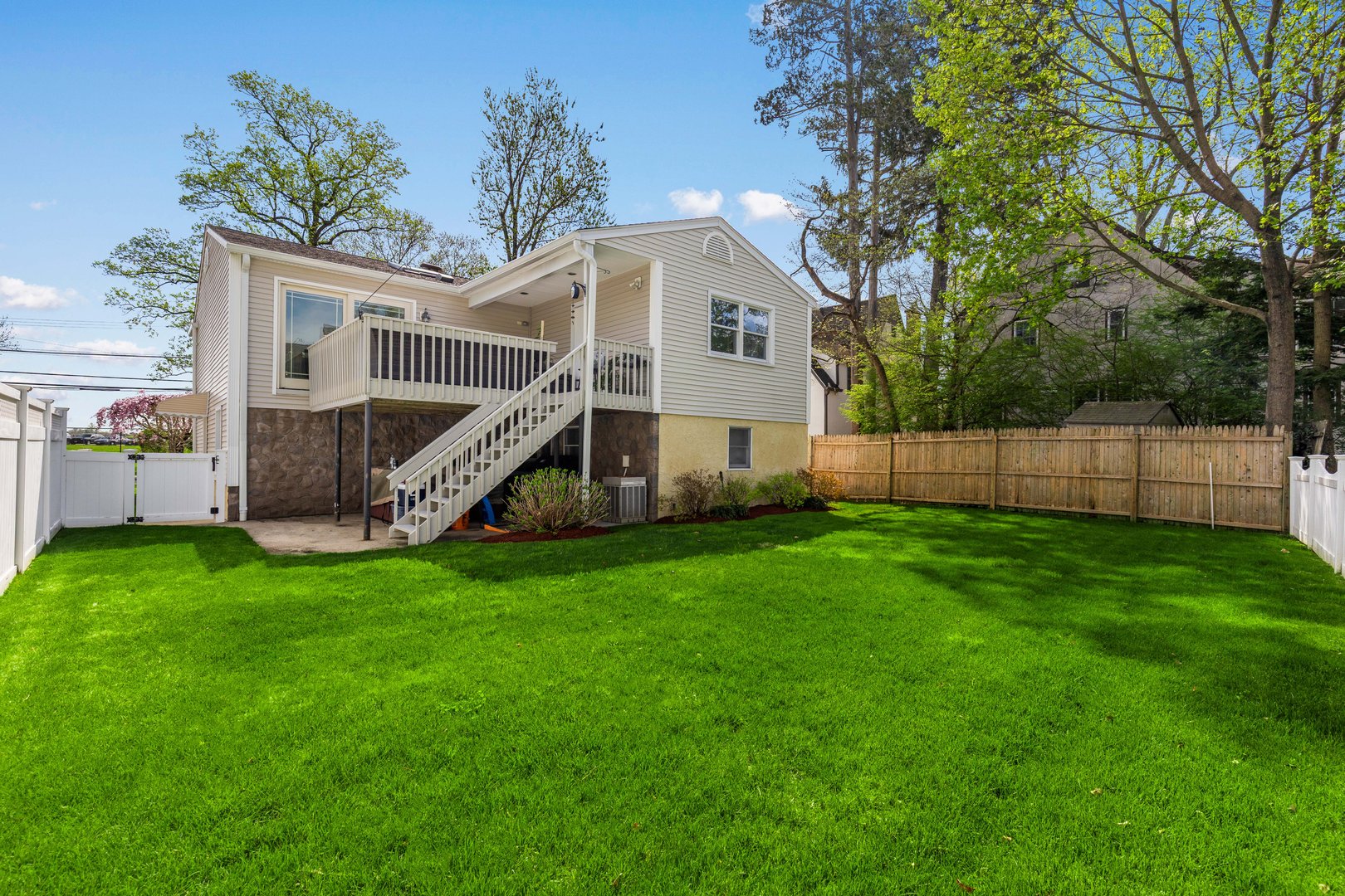 239 Davis Avenue Photo 23
