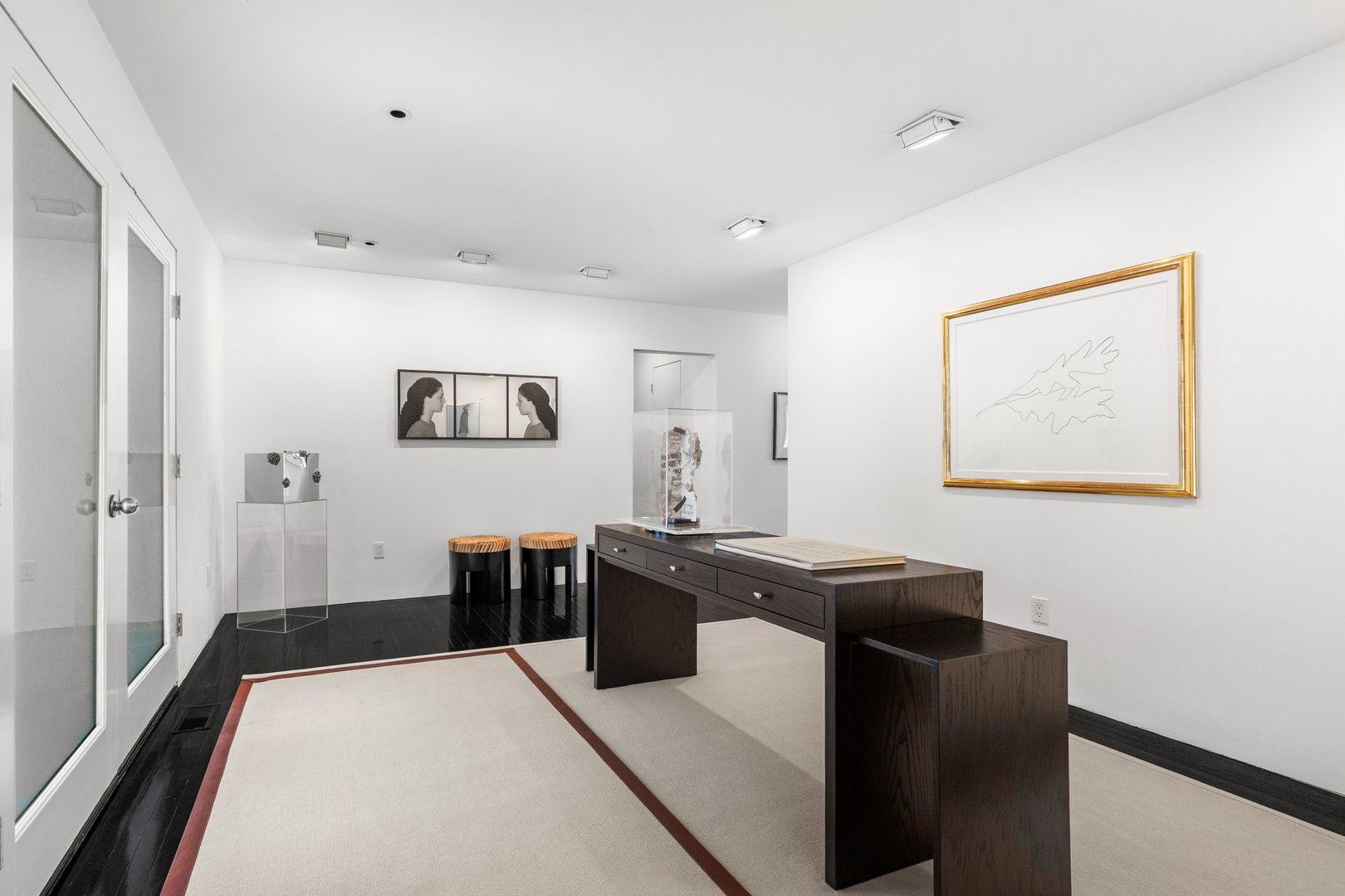 78 Old Church Lane Photo 2