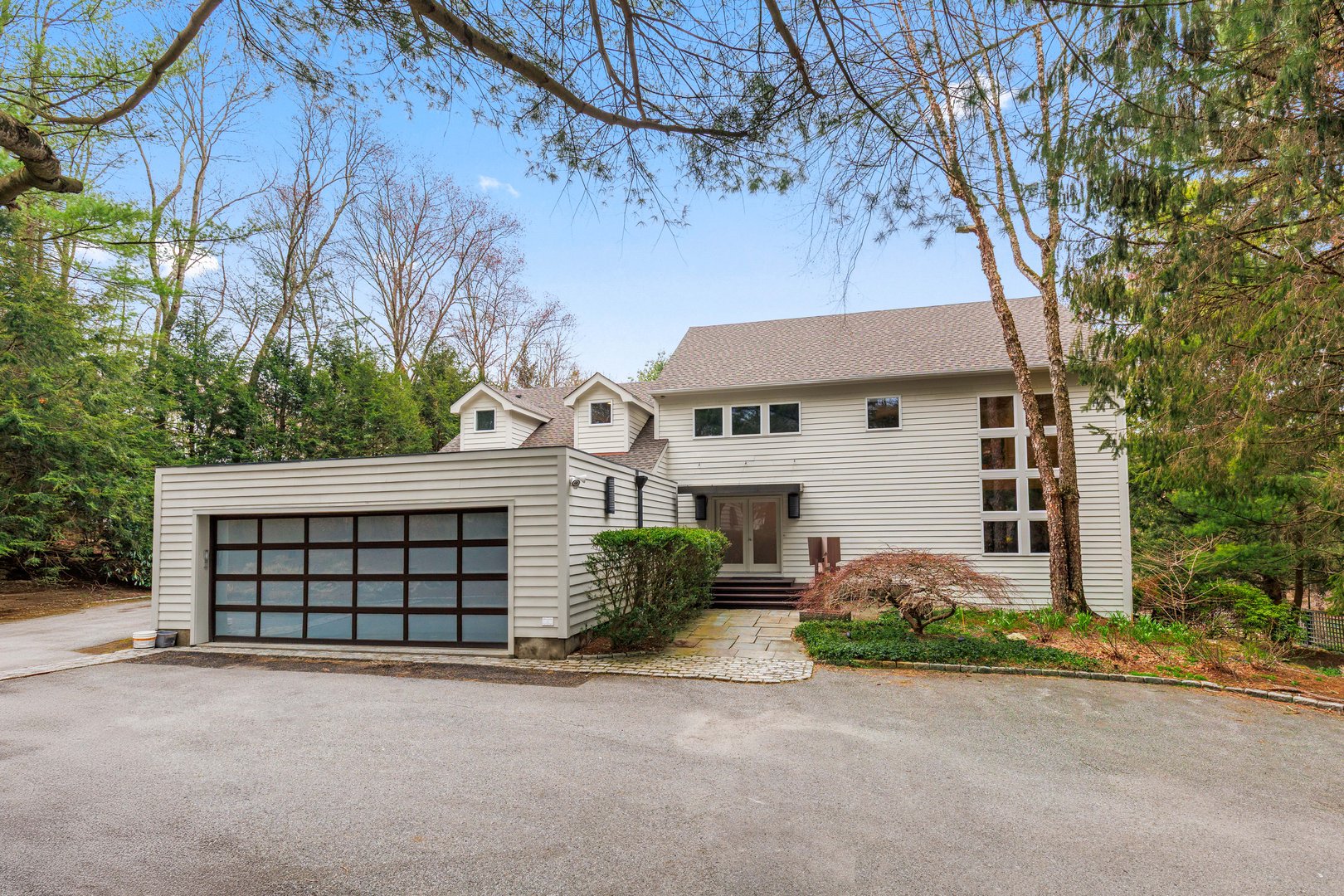 78 Old Church Lane Photo 1