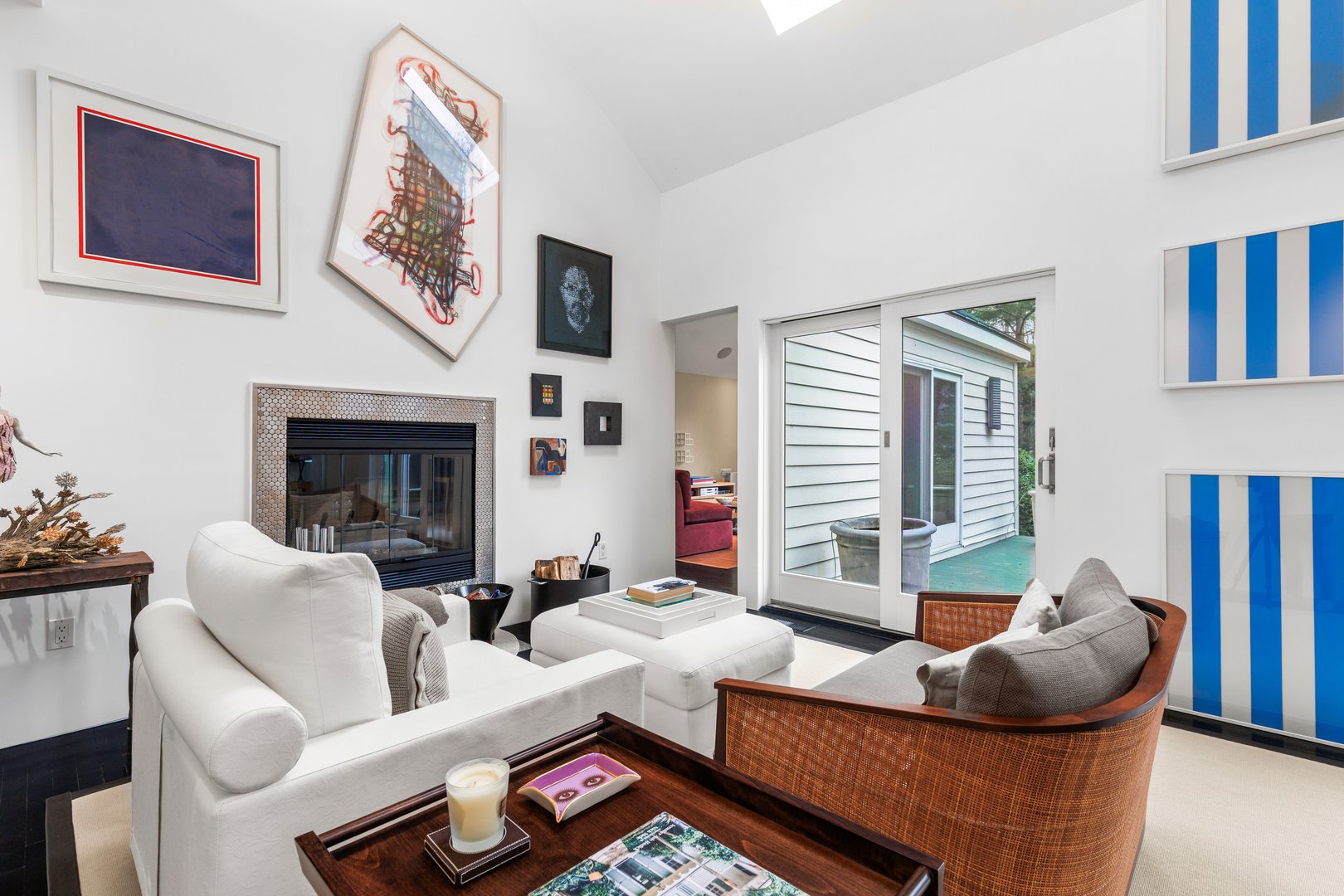 78 Old Church Lane Photo 9