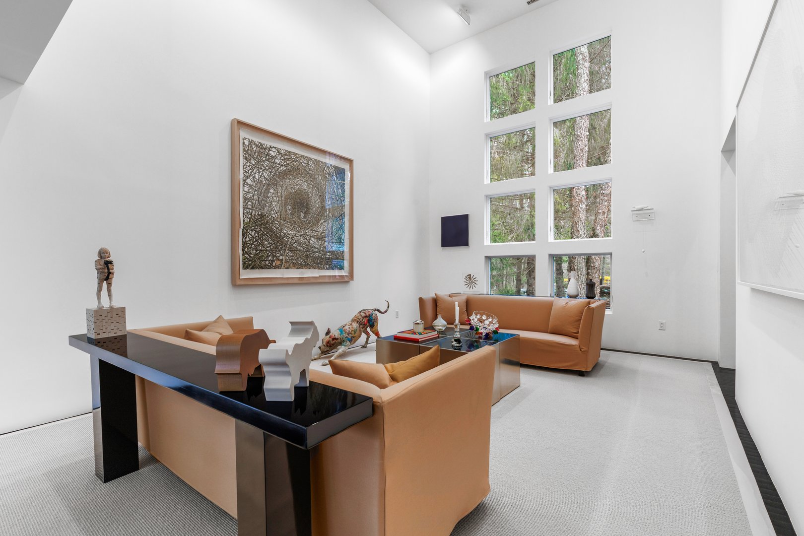 78 Old Church Lane Photo 11