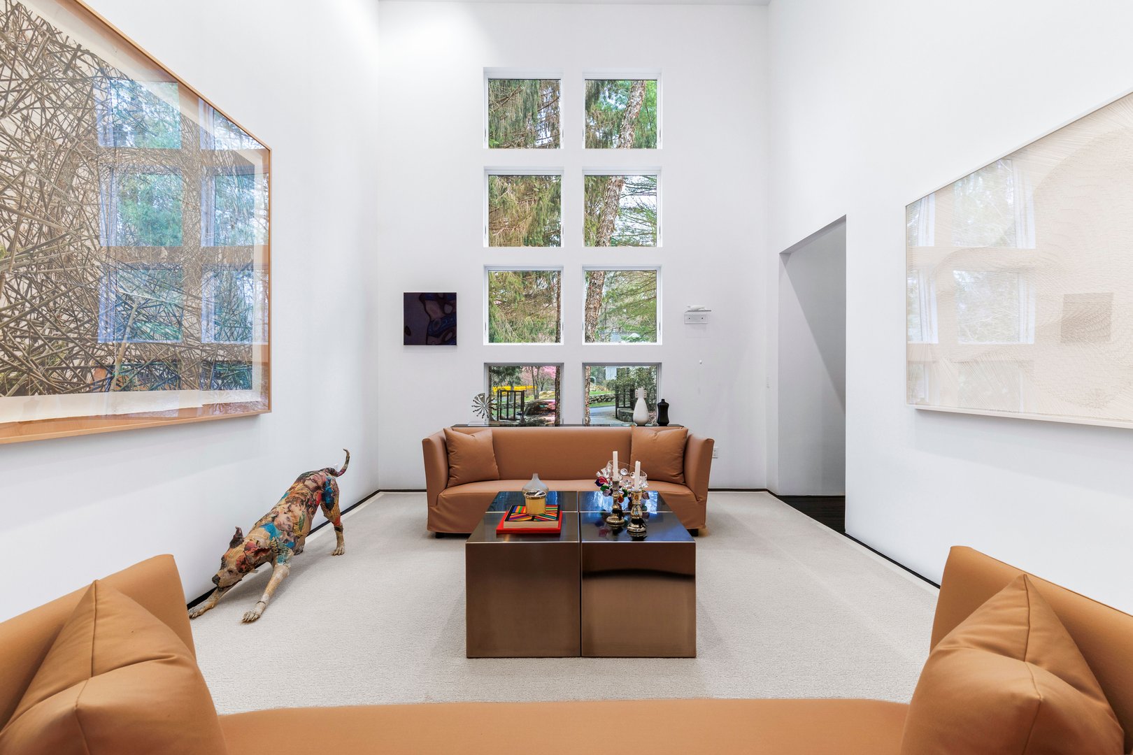 78 Old Church Lane Photo 13