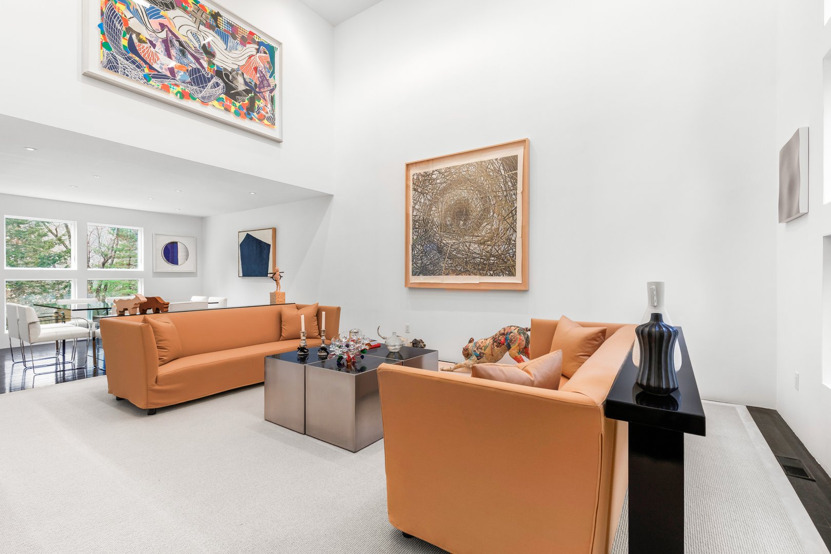 78 Old Church Lane Photo 12