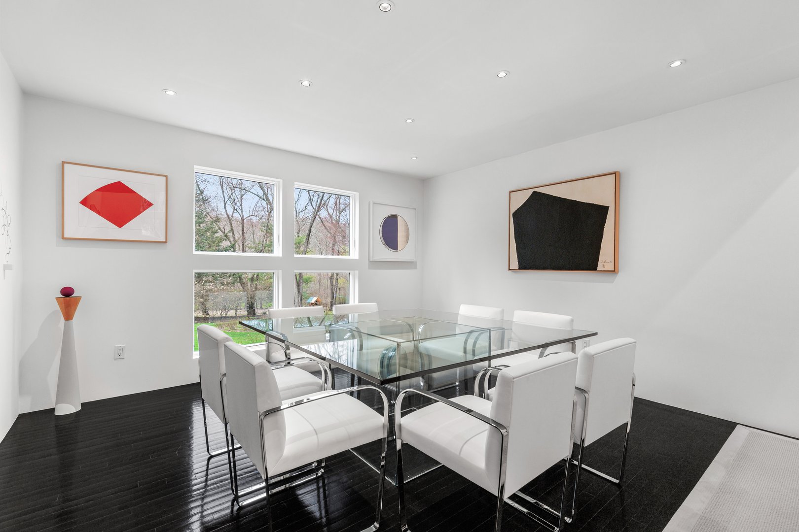 78 Old Church Lane Photo 14