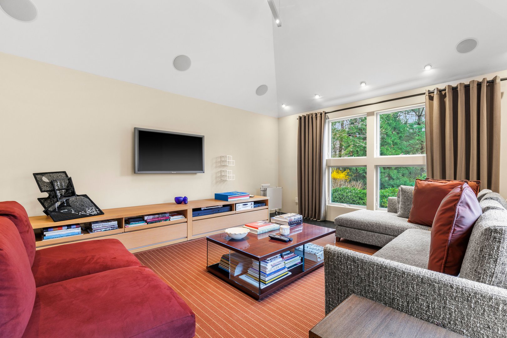 78 Old Church Lane Photo 16