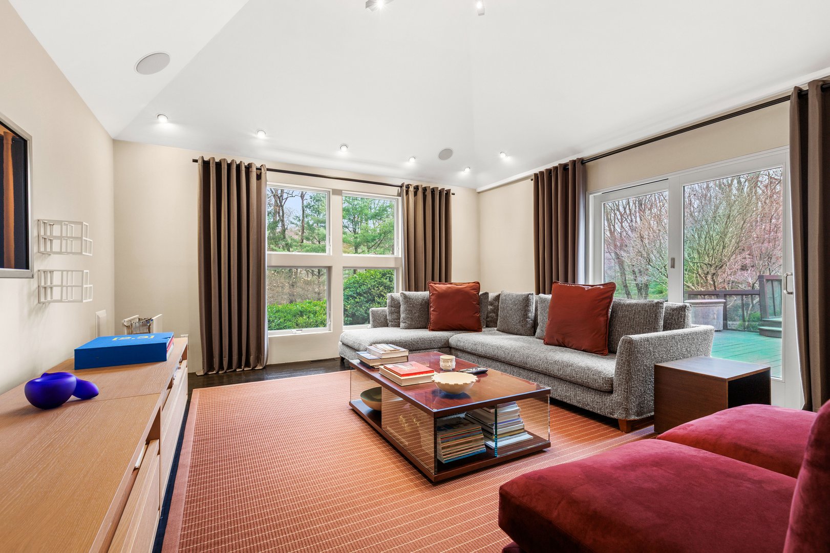 78 Old Church Lane Photo 17