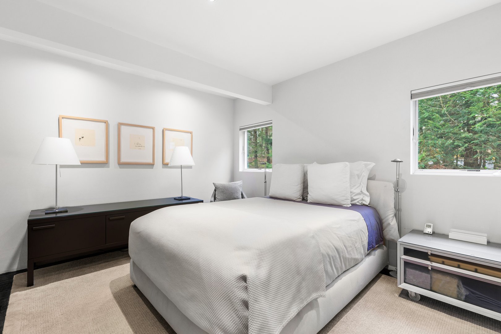 78 Old Church Lane Photo 18