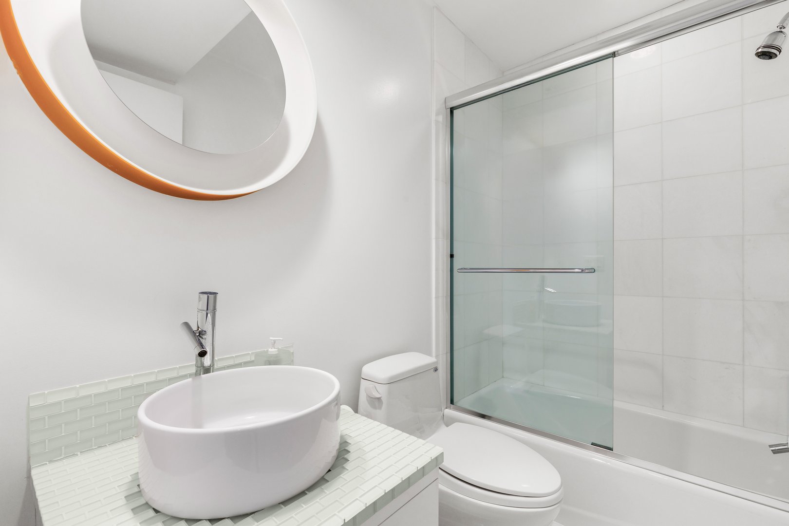 78 Old Church Lane Photo 19