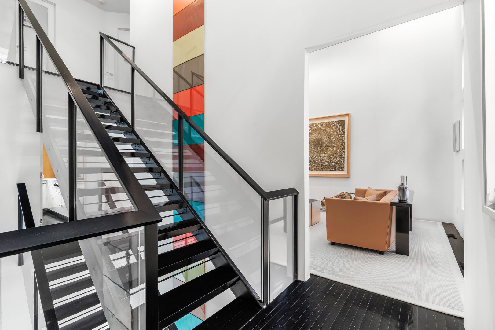 78 Old Church Lane Photo 20