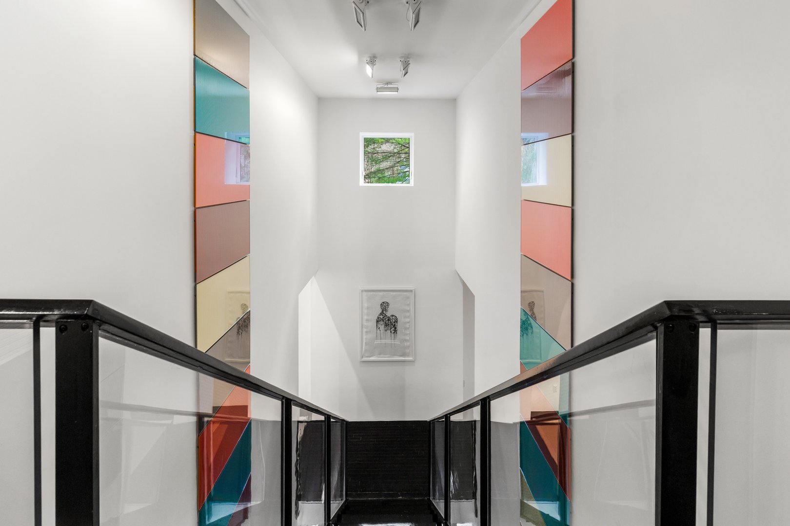 78 Old Church Lane Photo 21