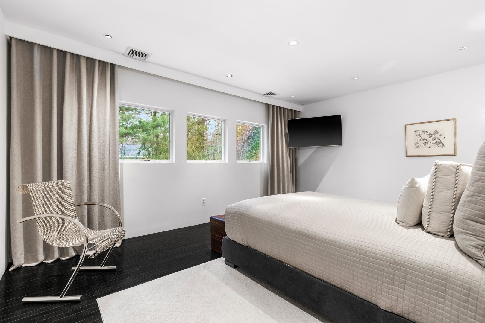 78 Old Church Lane Photo 22