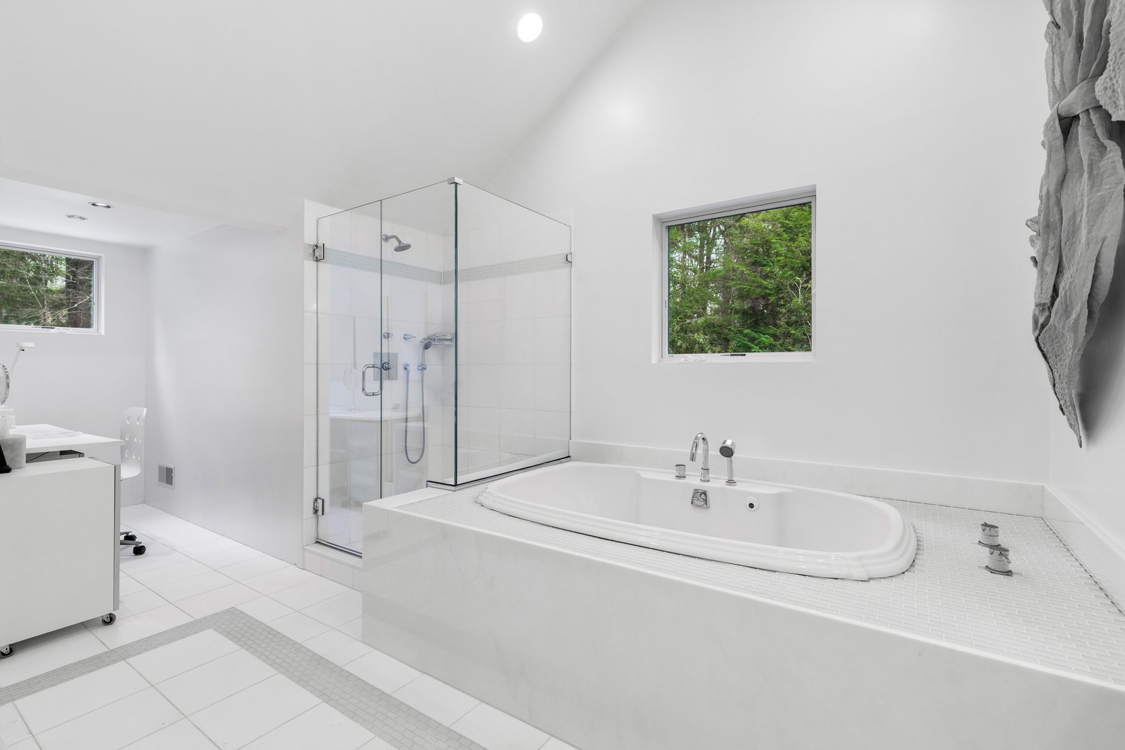 78 Old Church Lane Photo 25