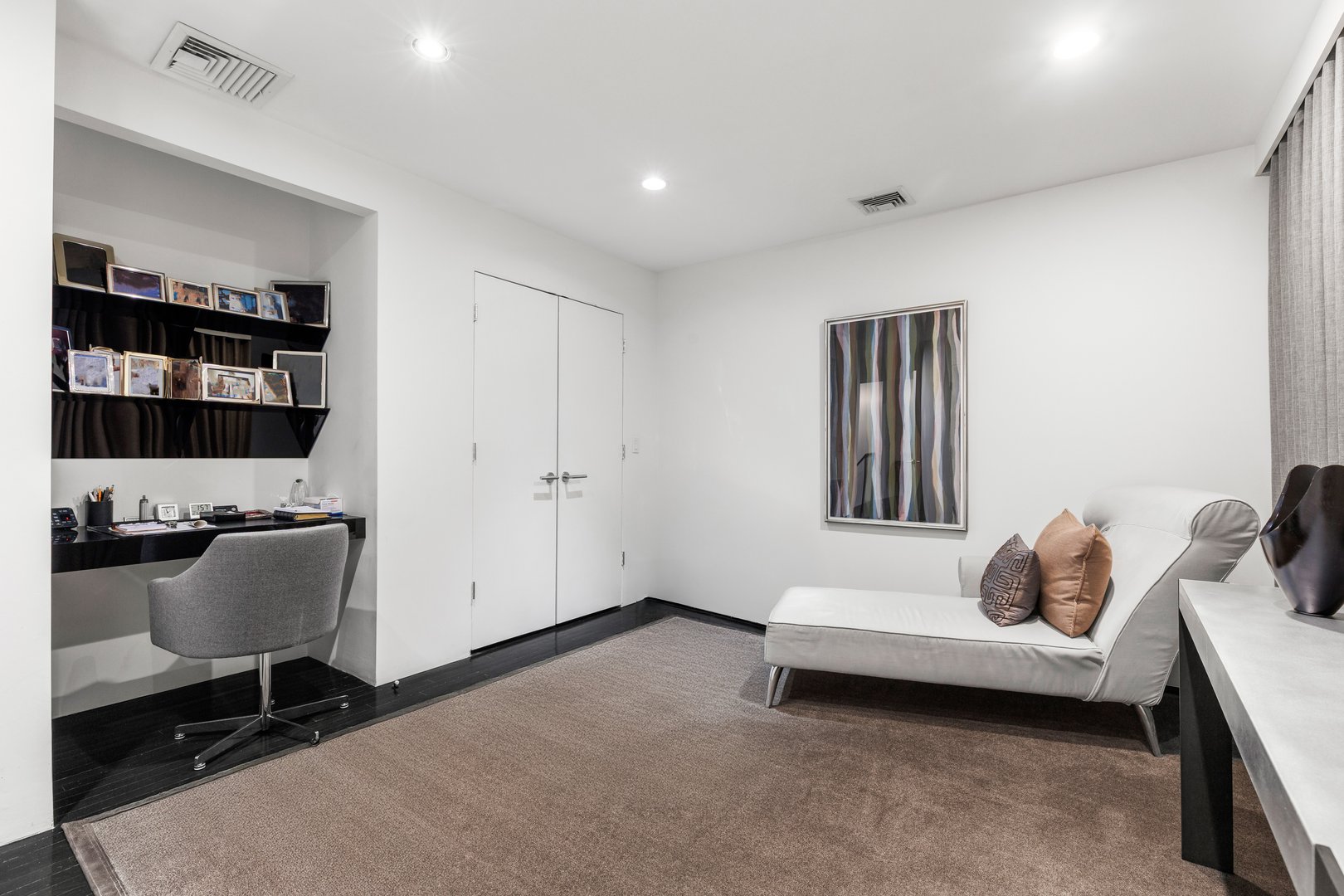 78 Old Church Lane Photo 26