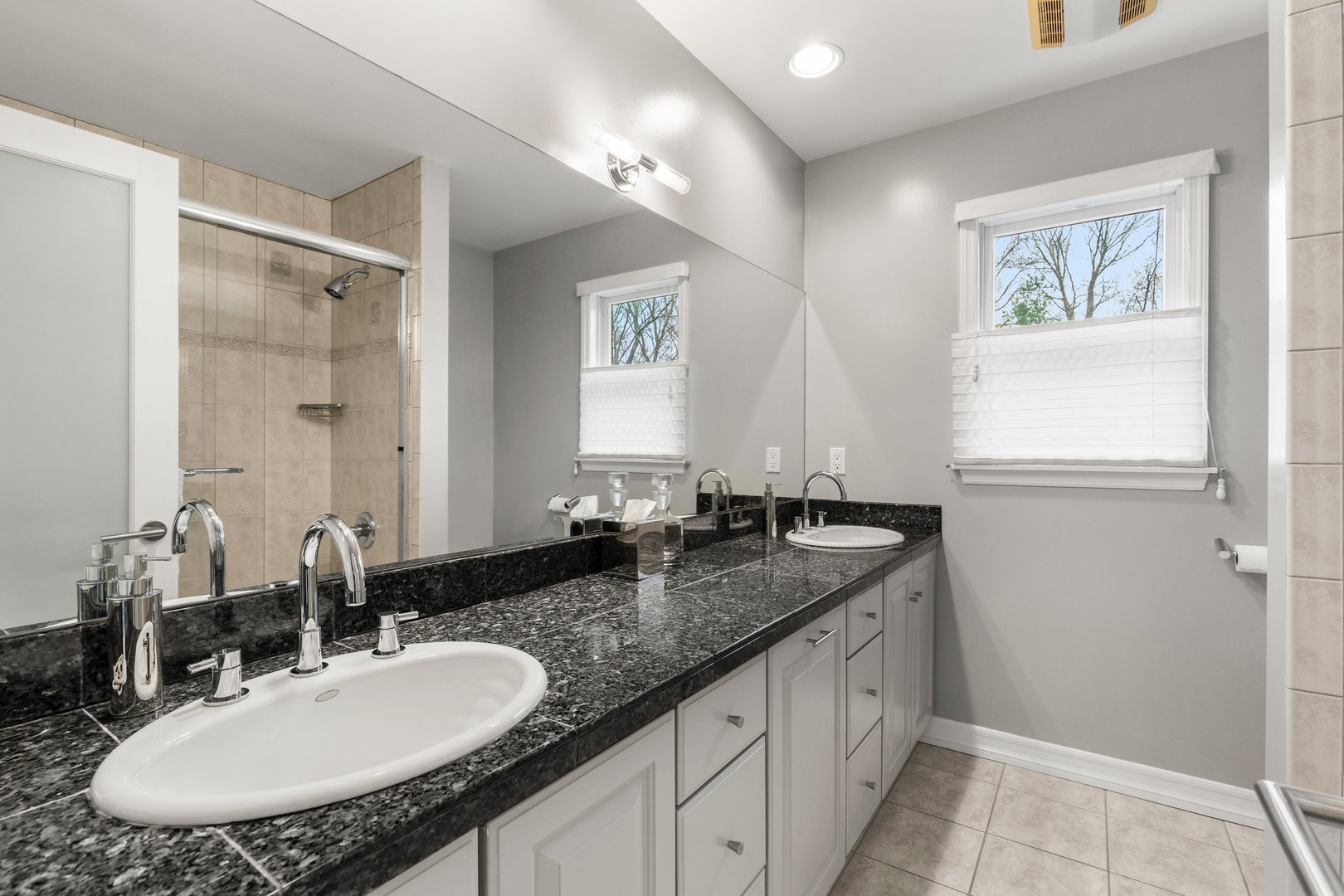 78 Old Church Lane Photo 28