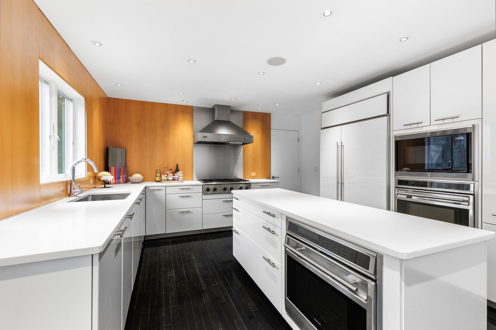 78 Old Church Lane Photo 6