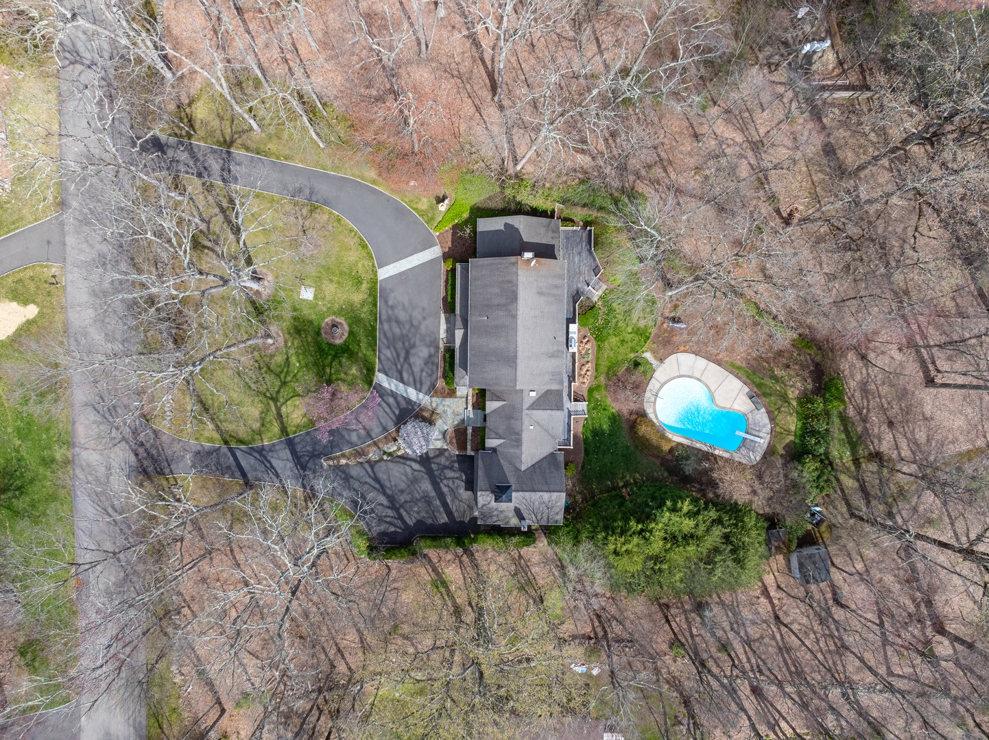 88 Bentwood Drive Photo 34