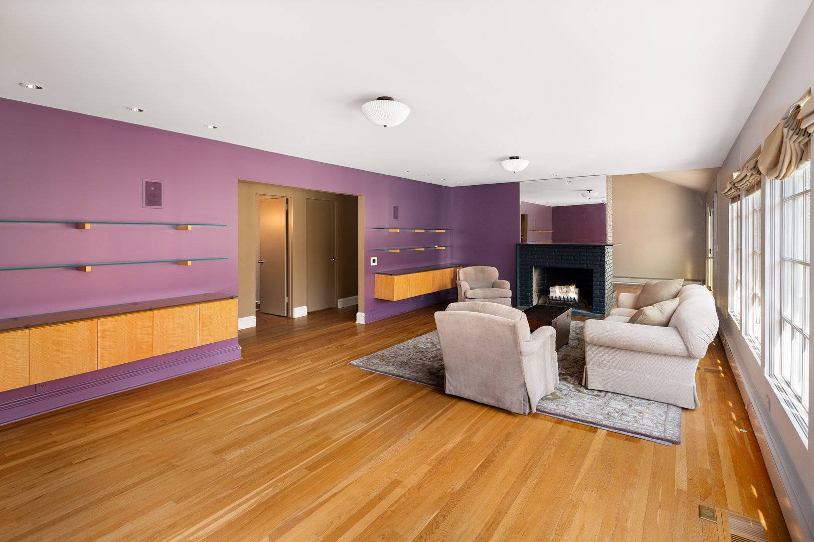 88 Bentwood Drive Photo 6
