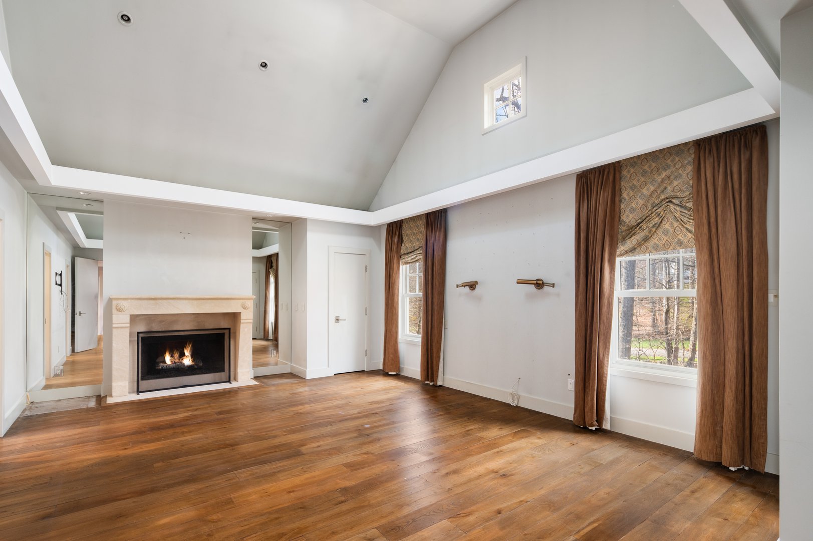 88 Bentwood Drive Photo 15