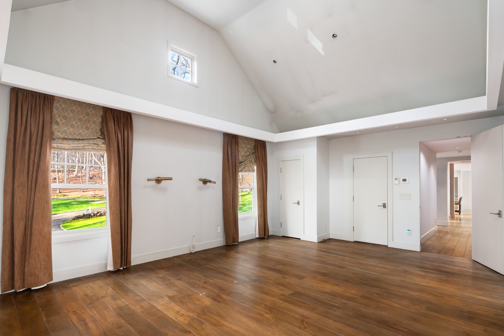 88 Bentwood Drive Photo 17