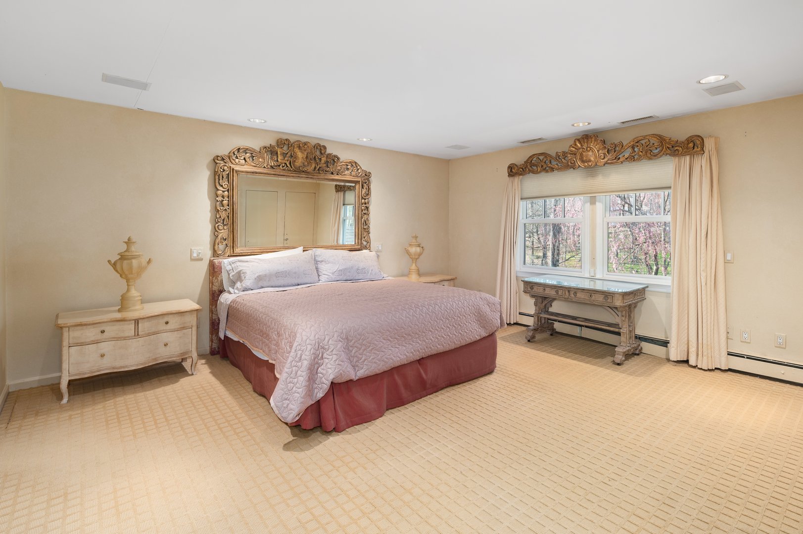 88 Bentwood Drive Photo 24