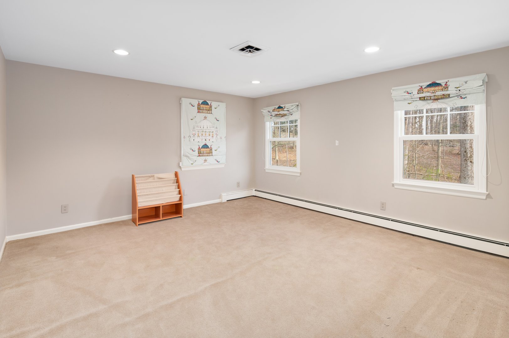 88 Bentwood Drive Photo 22