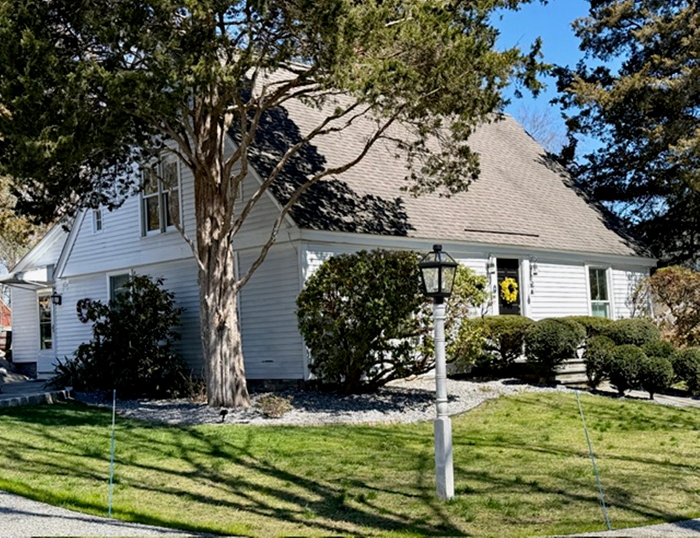 509 Boston Post Road Photo 1